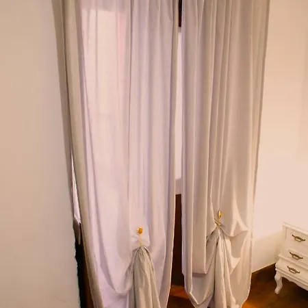 Casa Doranda Vegueta 라스팔마스
